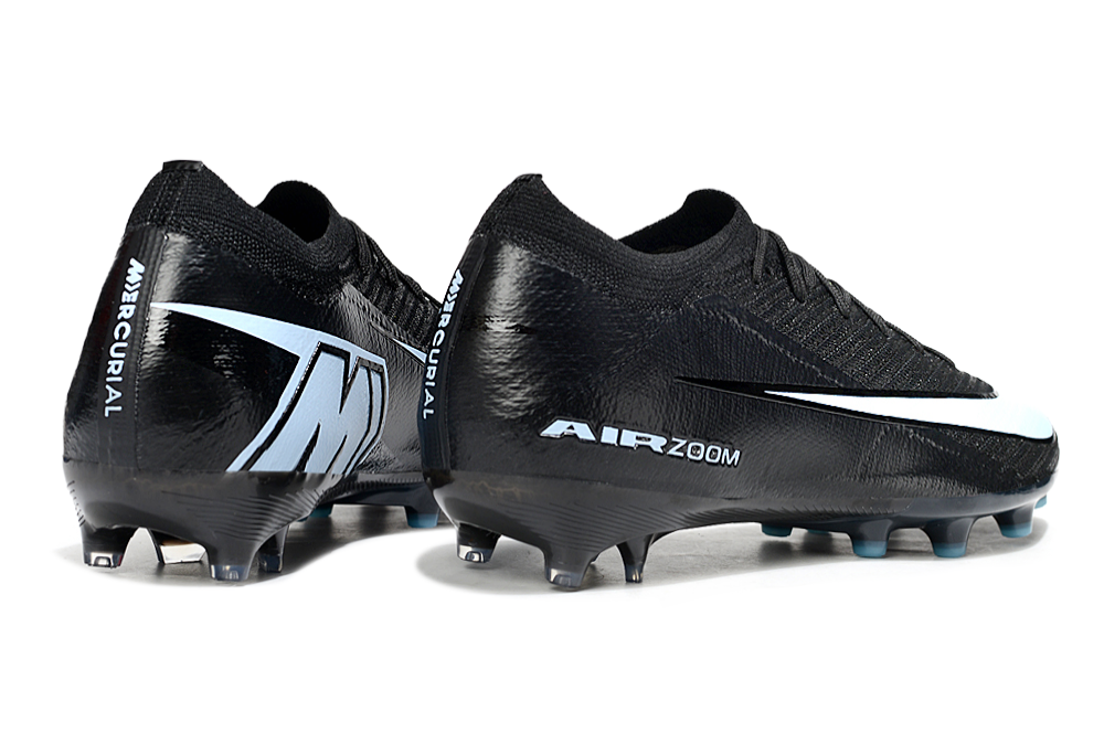Nike Mercurial Vapor 16 Elite AG