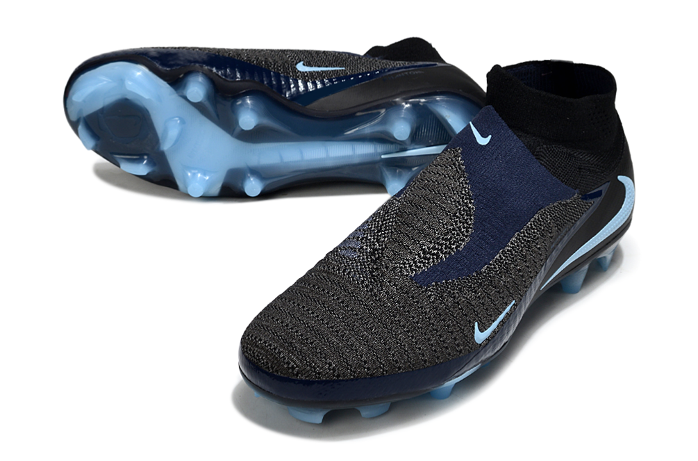 Nike Phantom 6 High Elite FG