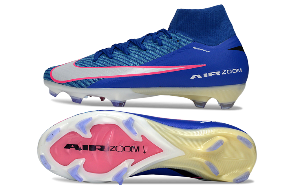 Nike Mercurial Superfly 10 Elite FG