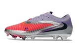 Nike Phantom 6 Low Elite "Alexia Putellas" FG