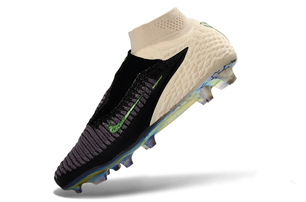 Nike Phantom 6 High Elite SE FG