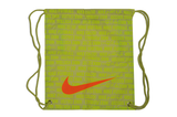 Nike Mercurial Vapor 16 Elite SG-PRO