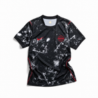 Canada Maglia Away 2026 World Cup