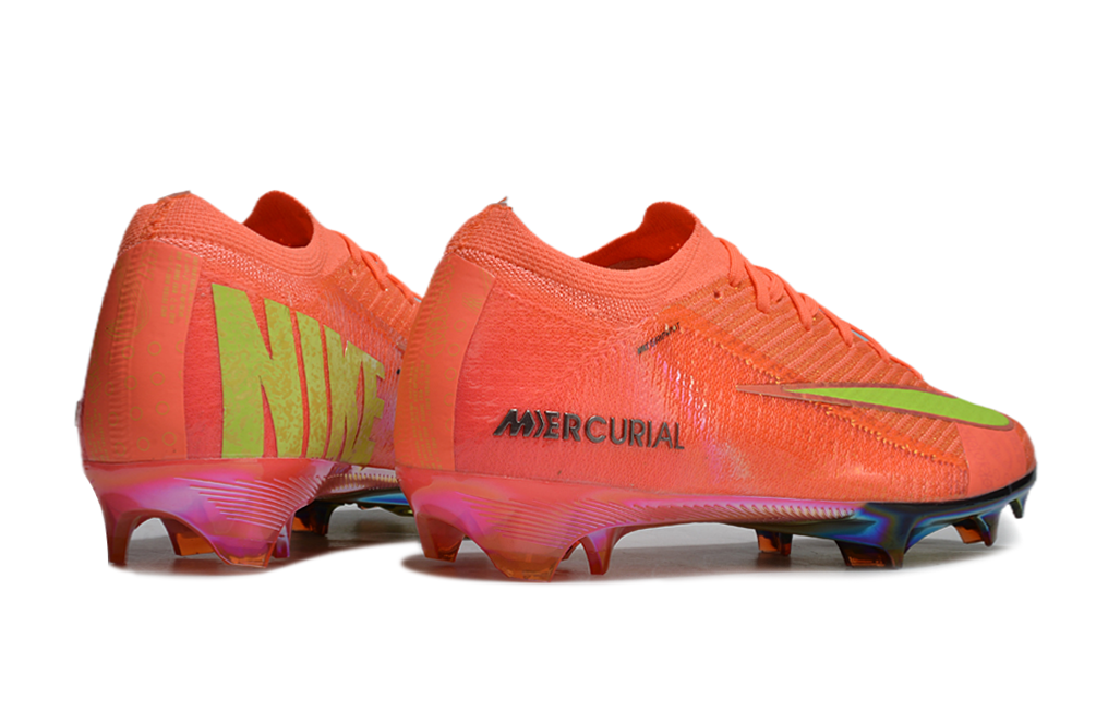 Nike Air Zoom Mercurial Vapor XVI Elite SE FG