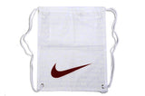 Nike Mercurial Superfly 10 Elite "Sam Kerr" FG