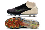 Nike Phantom 6 High Elite SE FG