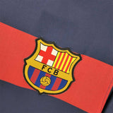 Barcellona Maglia Home 2015/16