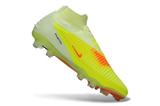 Nike Phantom 6 High Elite FG