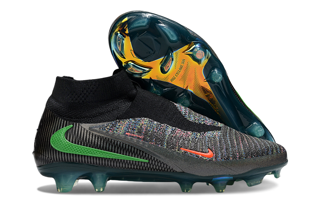 Nike Phantom 6 High Elite "EA SPORTS FC"