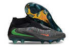 Nike Phantom 6 High Elite "EA SPORTS FC"