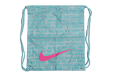 Nike Mercurial Vapor 16 Elite FG