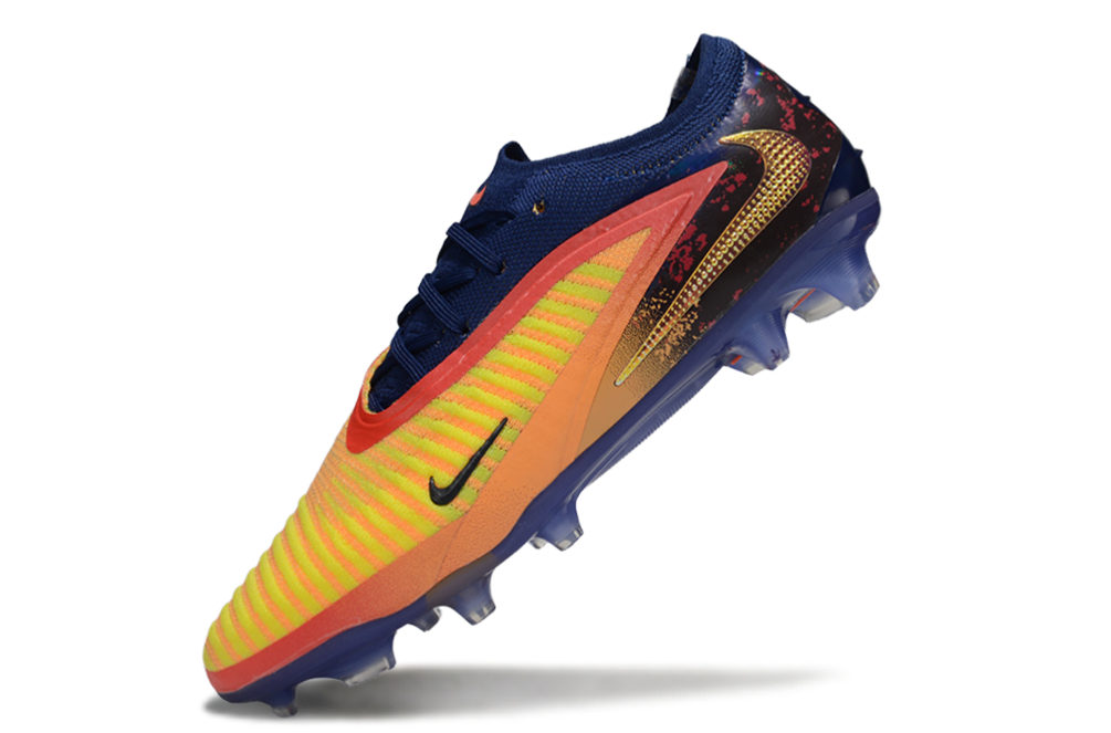 Nike Phantom 6 Low Elite "Erling Haaland" FG