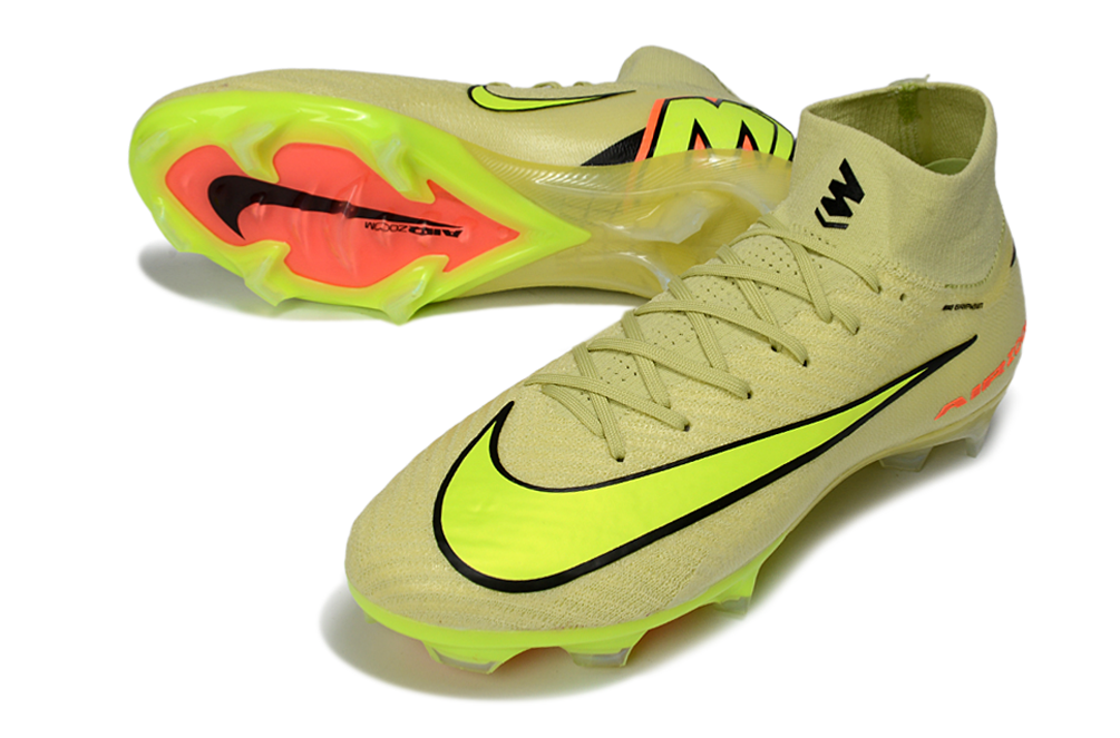 Nike Mercurial Superfly 10 Elite FG