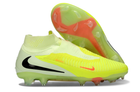 Nike Phantom 6 High Elite FG