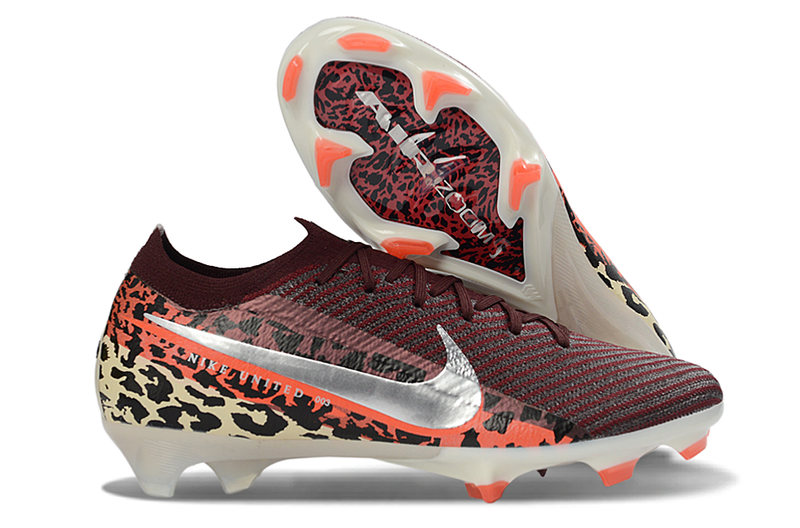 Nike United Vapor 16 Elite FG