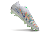 Nike Phantom 6 Low Elite "EA SPORTS FC"