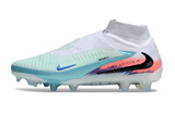 Nike United Phantom 6 High Elite FG