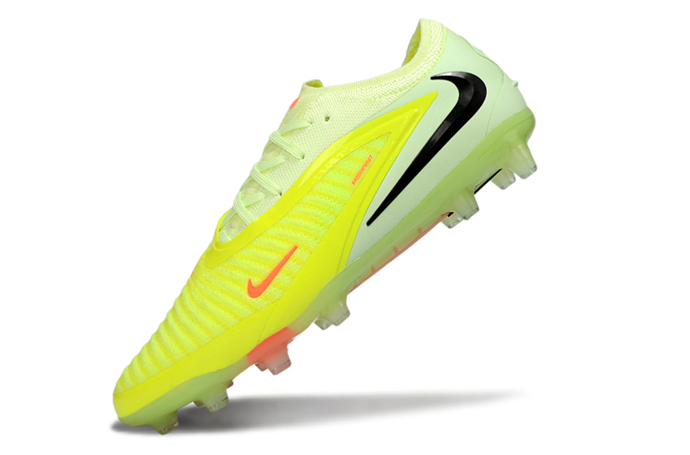 Nike Phantom 6 Low Elite AG