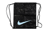 Nike Phantom 6 Low Elite FG