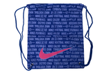 Nike Mercurial Superfly 10 Elite FG