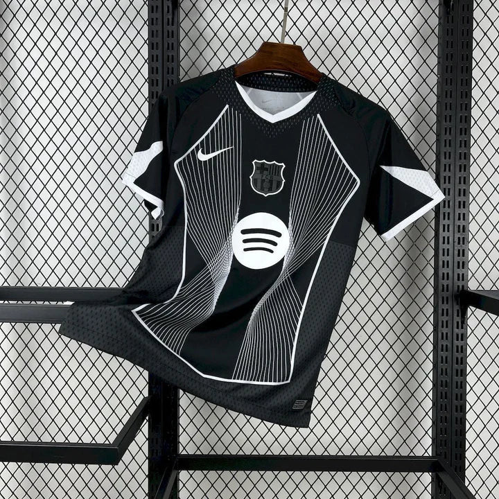 BEST JERSEY OF SUMMER 2026