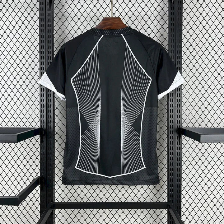 BEST JERSEY OF SUMMER 2026