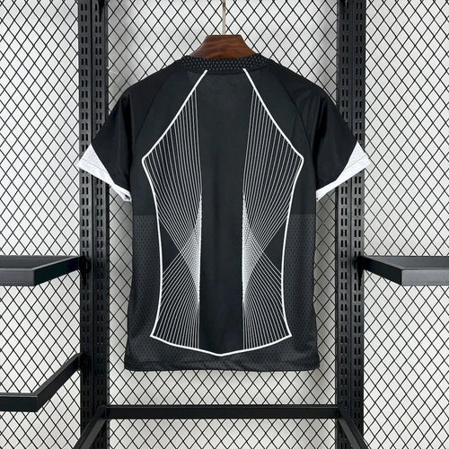 BEST JERSEY OF SUMMER 2026
