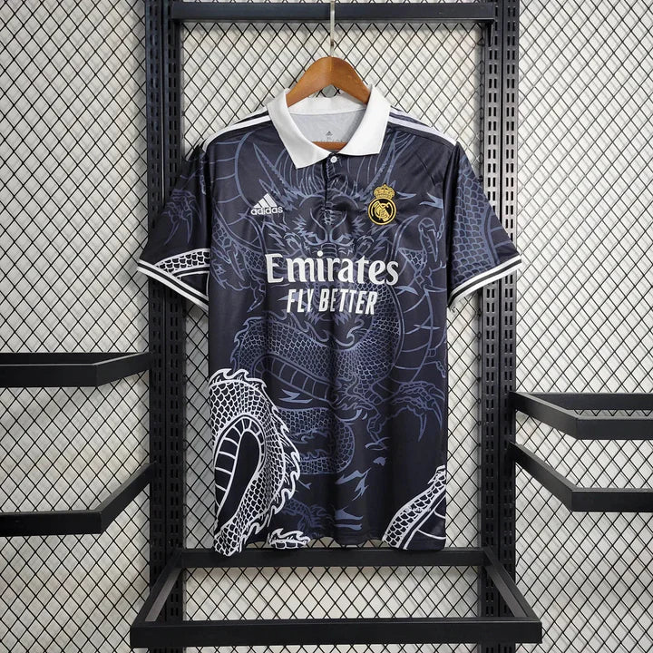 BEST JERSEY OF SUMMER 2026