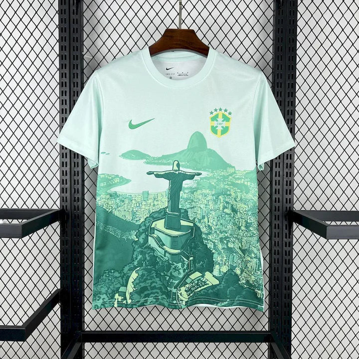 BEST JERSEY OF SUMMER 2026