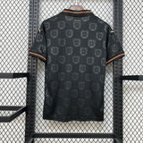 Portugal 2026 World Cup Away Jersey