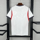 England 2026 World Cup Home Jersey