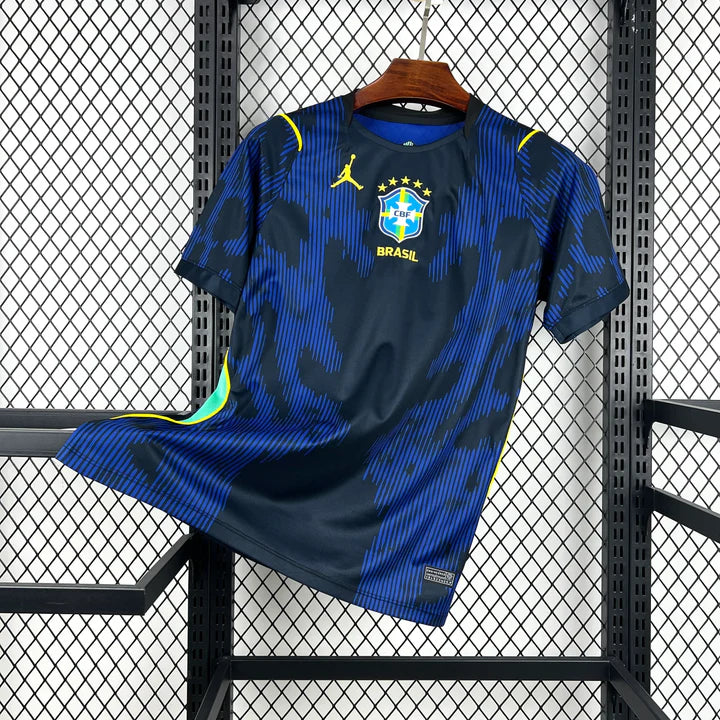 BEST JERSEY OF SUMMER 2026