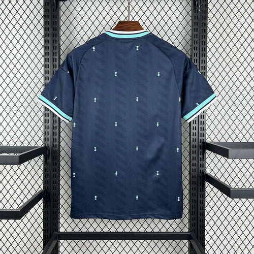 Germany 2026 World Cup Away Jersey