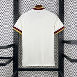 Spain 2026 World Cup Away Jersey