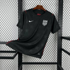 United States 2026 World Cup Away Jersey
