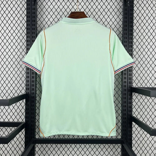 France 2026 World Cup Away Jersey