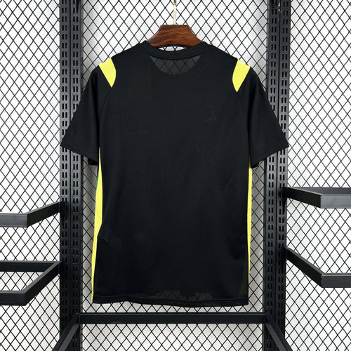 Brazil 2026 World Cup Pre-Match Jersey