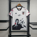 Japan Legacy Jersey