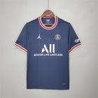 PSG Maglia Home 2021/22