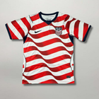 USA Maglia Home 2026