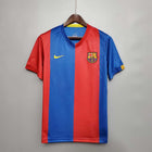 Barcellona Maglia Home 2006/07