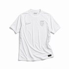 Norvegia Maglia Third 2026 World Cup