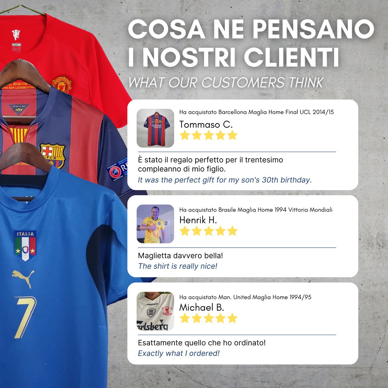 Svezia Maglia Away 2026 World Cup