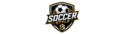 RetroSoccer