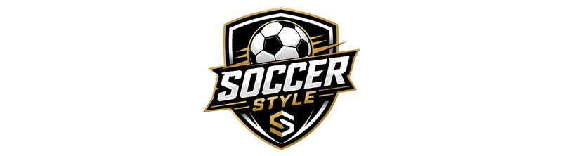 RetroSoccer