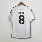 Maglia Kaká Real Madrid Home 2009/10
