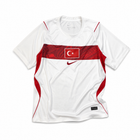 Turchia Maglia Away 2026 World Cup