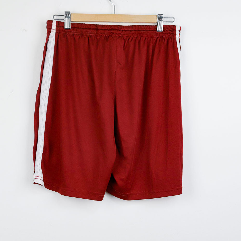 Pantaloncini Away Torino Joma 2020/2021
