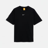 Completo nike x NOCTA