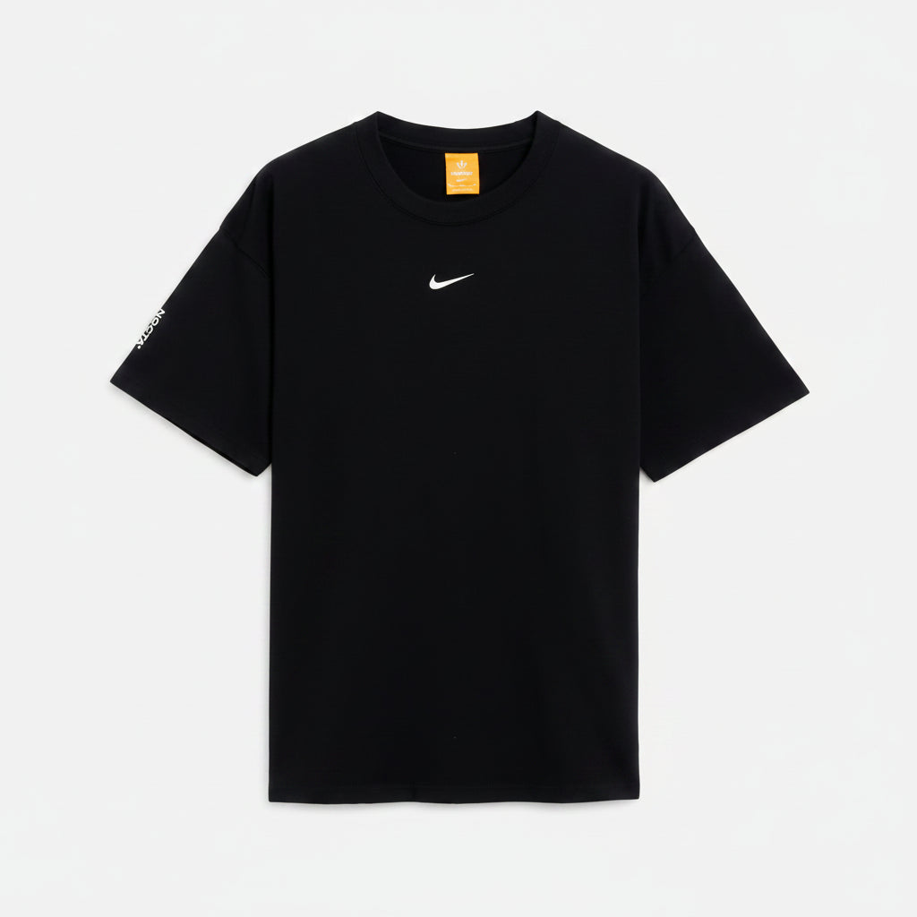 Completo nike x NOCTA